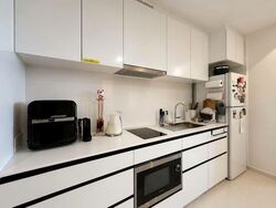 Parc Botannia (D28), Condominium #553908481